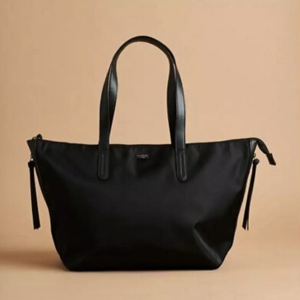 Botkier Bag